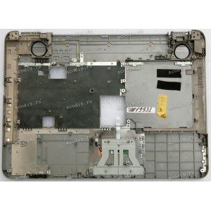 Palmrest Sony VGN-NR31SR серебро