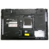 Поддон Samsung NP-RV515, 518 (BA75-02842B)