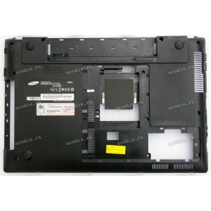 Поддон Samsung NP-RV515, 518 (BA75-02842B)