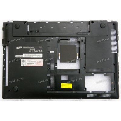 Поддон Samsung NP-RV515, 518 (BA75-02842B)