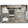 Поддон Samsung NP-RV515, 518 (BA75-02842B)