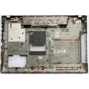 Поддон Samsung NP-RV515, 518 (BA75-02842B)