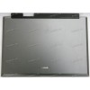 Верхняя крышка Asus A7M серая (13GND01AP010)