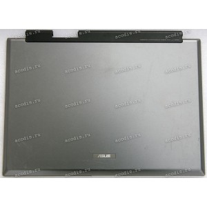 Верхняя крышка Asus A7M серая (13GND01AP010)