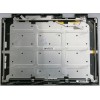 Верхняя крышка Asus A7M серая (13GND01AP010)