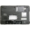 Поддон Toshiba C655 (V000220790)