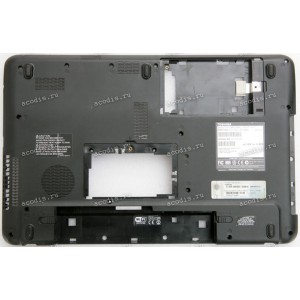 Поддон Toshiba C655 (V000220790)