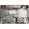 Поддон Toshiba C655 (V000220790)