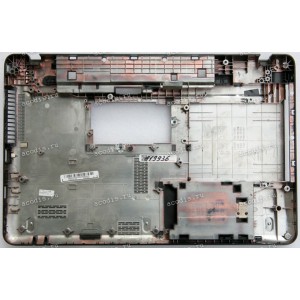 Поддон Toshiba C655 (V000220790)