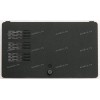 Крышка отсека HDD, RAM Toshiba C655 (V000942650)