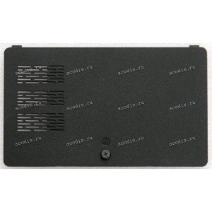 Крышка отсека HDD, RAM Toshiba C655 (V000942650)