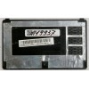 Крышка отсека HDD, RAM Toshiba C655 (V000942650)