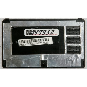 Крышка отсека HDD, RAM Toshiba C655 (V000942650)