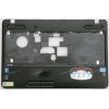 Palmrest Toshiba C655 чёрная (V000220030)