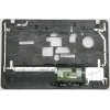 Palmrest Toshiba C655 чёрная (V000220030)