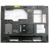 Поддон Asus A7M (13GNHWAAP020-1)