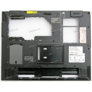 Поддон Asus A7M (13GNHWAAP020-1)