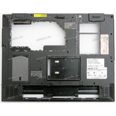 Поддон Asus A7M (13GNHWAAP020-1)