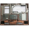 Поддон Asus A7M (13GNHWAAP020-1)