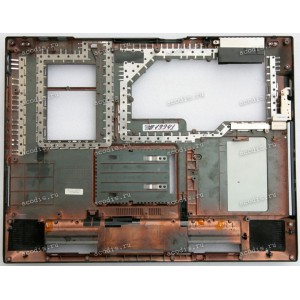 Поддон Asus A7M (13GNHWAAP020-1)