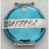 Задняя крышка Asus ZenWatch WI503Q-2C  ( 90NZ0063-R7A010)