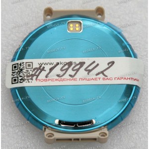 Задняя крышка Asus ZenWatch WI503Q-2C  ( 90NZ0063-R7A010)