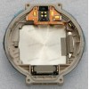Задняя крышка Asus ZenWatch WI503Q-2C  ( 90NZ0063-R7A010)