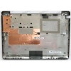 Поддон Sony SVF14 (A1994710A, 3MFI2BCN010)