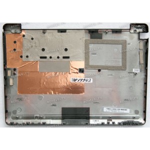 Поддон Sony SVF14 (A1994710A, 3MFI2BCN010)