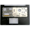 Palmrest Sony 14 SVF14N чёрный (3GFI2TAN050)
