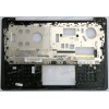 Palmrest Sony 14 SVF14N чёрный (3GFI2TAN050)
