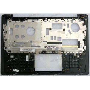 Palmrest Sony 14 SVF14N чёрный (3GFI2TAN050)