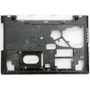 Поддон Lenovo IdeaPad B70, B70-70, B70-80, G70, G70-70, G70-80, Z70, G70-35 (AP0U1000300) Поддон Lenovo IdeaPad B70, B70-70, B70-80, G70, G70-70, G70-80, Z70, G70-35 (AP0U1000300)