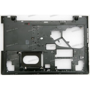 Поддон Lenovo IdeaPad B70, B70-70, B70-80, G70, G70-70, G70-80, Z70, G70-35 (AP0U1000300) Поддон Lenovo IdeaPad B70, B70-70, B70-80, G70, G70-70, G70-80, Z70, G70-35 (AP0U1000300)