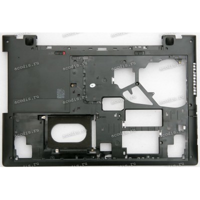 Поддон Lenovo IdeaPad B70, B70-70, B70-80, G70, G70-70, G70-80, Z70, G70-35 (AP0U1000300)