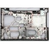 Поддон Lenovo IdeaPad B70, B70-70, B70-80, G70, G70-70, G70-80, Z70, G70-35 (AP0U1000300)