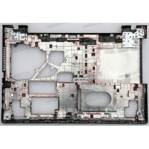 Поддон Lenovo IdeaPad B70, B70-70, B70-80, G70, G70-70, G70-80, Z70, G70-35 (AP0U1000300)