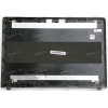 Верхняя крышка Lenovo IdeaPad 100-14IBY чёрный (AP1EQ000300)