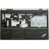 Palmrest Lenovo ThinkPad L540 (60.4LH03.008, 04X4861)