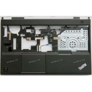 Palmrest Lenovo ThinkPad L540 (60.4LH03.008, 04X4861)
