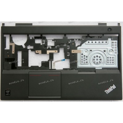 Palmrest Lenovo ThinkPad L540 (60.4LH03.008, 04X4861)