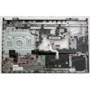 Palmrest Lenovo ThinkPad L540 (60.4LH03.008, 04X4861)