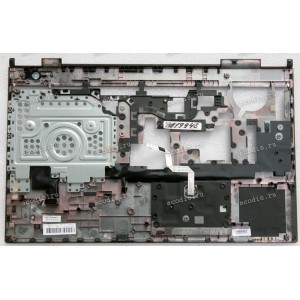 Palmrest Lenovo ThinkPad L540 (60.4LH03.008, 04X4861)