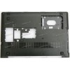Поддон Lenovo IdeaPad 310-15 (AP10T000700)
