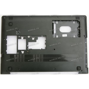 Поддон Lenovo IdeaPad 310-15 (AP10T000700)