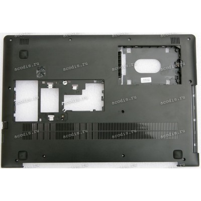 Поддон Lenovo IdeaPad 310-15 (AP10T000700)