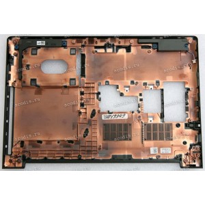 Поддон Lenovo IdeaPad 310-15 (AP10T000700)