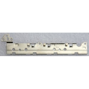 Кронштейн кнопки вкл. Sony SVF152C29M (FBHK9001010)