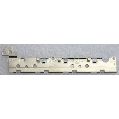 Кронштейн кнопки вкл. Sony SVF152C29M (FBHK9001010)
