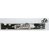 Кронштейн кнопки вкл. Sony SVF152C29M (FBHK9001010)